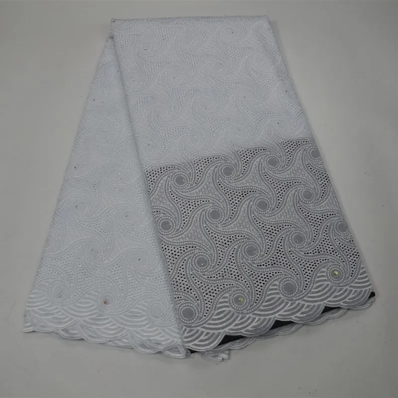 LP80640-5.6 (3) white