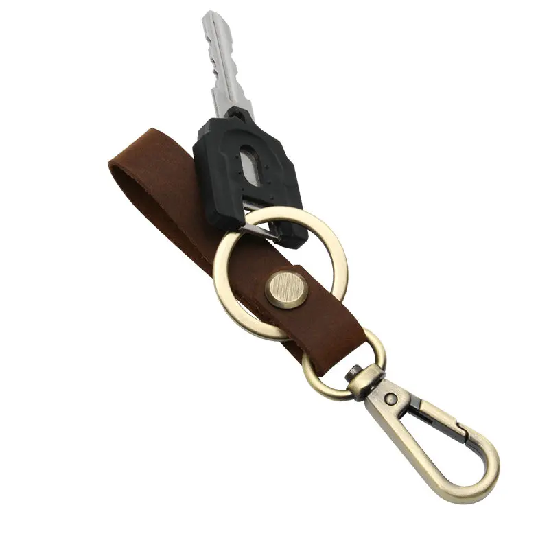 keychain (4)