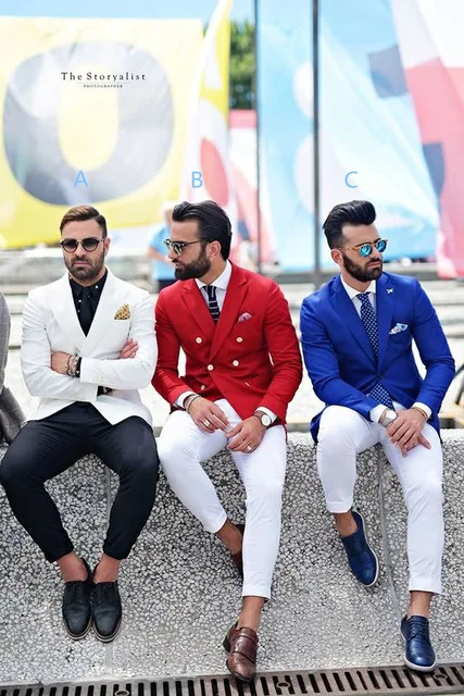 2016-Casual-Style-White-Red-Blue-Mens-Wedding-Prom-Suits-2-Pieces-Groom-Tuxedos-Slim-Fit.jpg_640x640