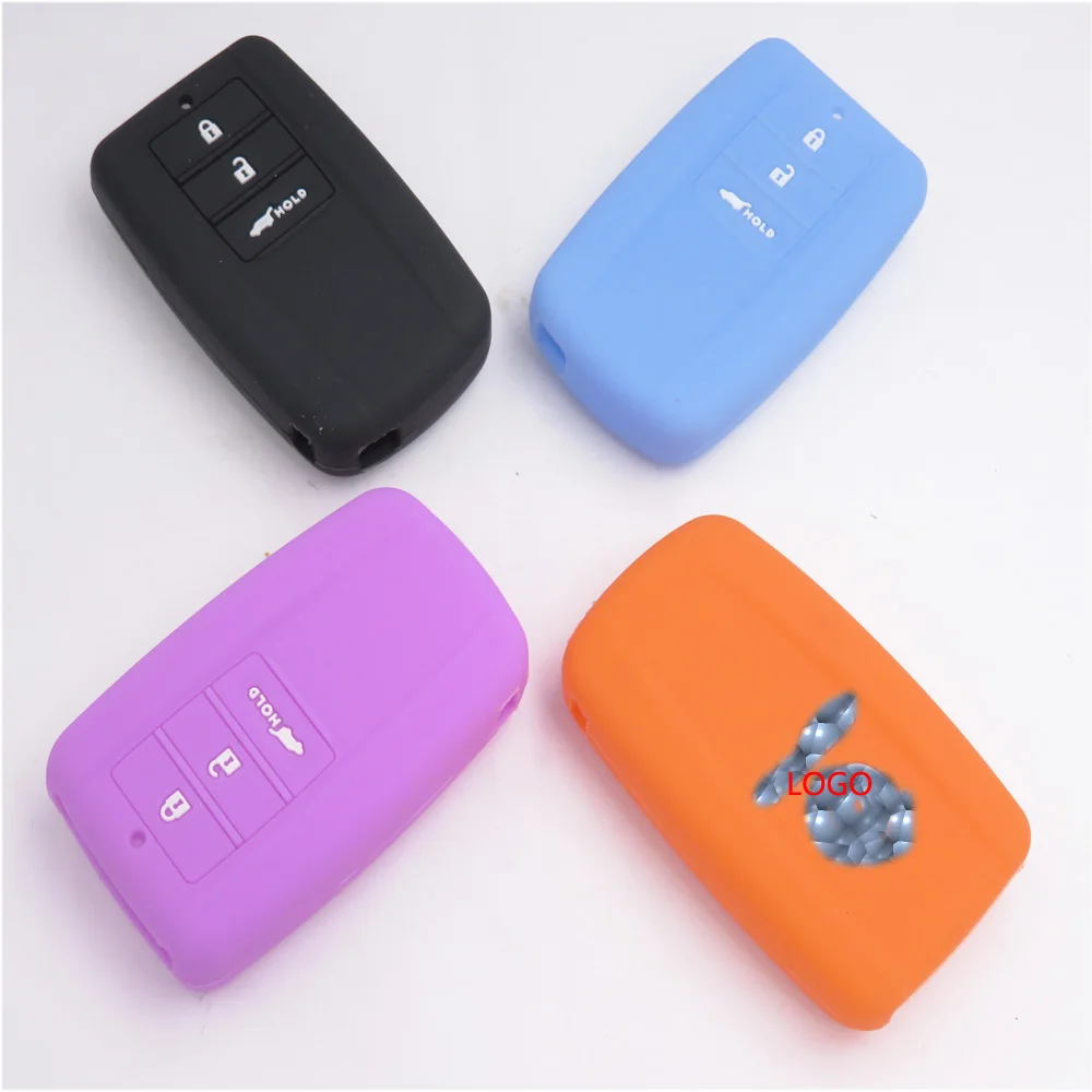 Popular Acura Key CoverBuy Cheap Acura Key Cover lots from China Acura