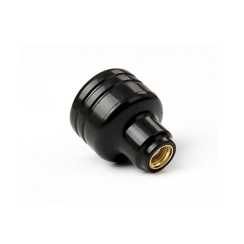 5.8G 5dbi antenna  (1)