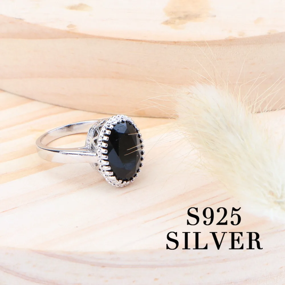 Silver 925 Jewelry