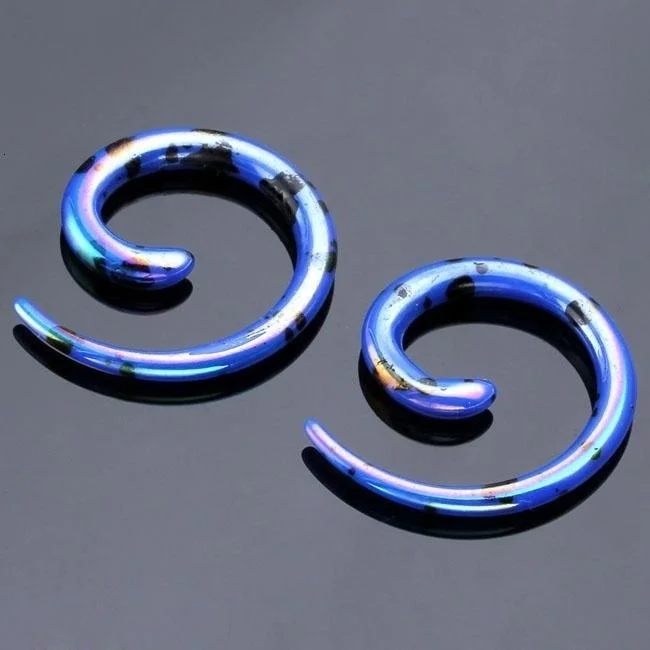 5a8e68f93c1dc64bde0f27b6-2-original