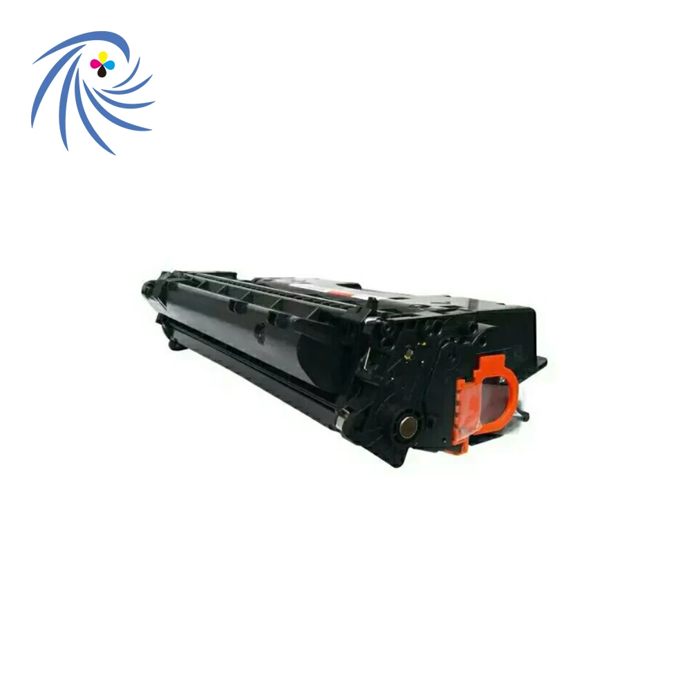 

Original remanufactured C-EXV40 Drum Unit of 110v 220v for Canon IR1133 Series for copier photocopy