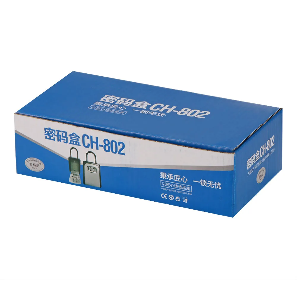 44a8b370-0b29-43c6-926b-35db88dde531