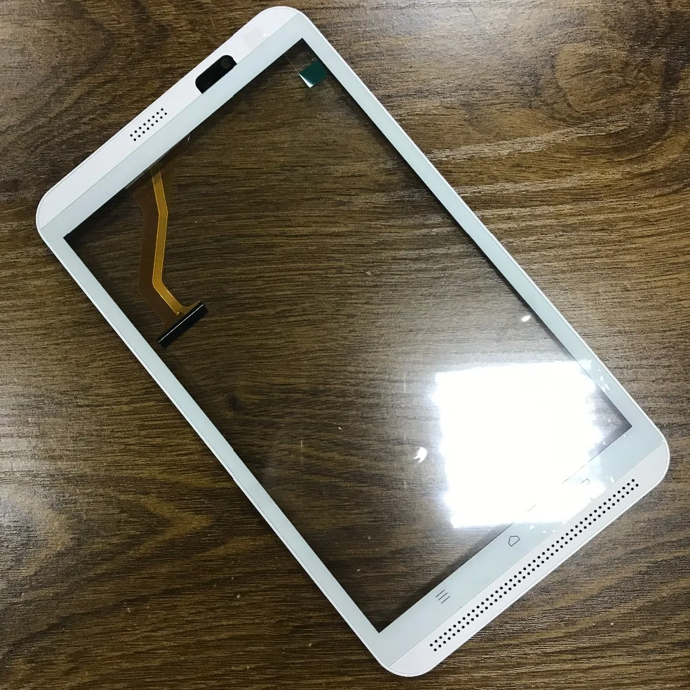 

M1S Touch screen display on the outside Handwritten screen 8 inches tablet capacitance Touch screen M1S TP