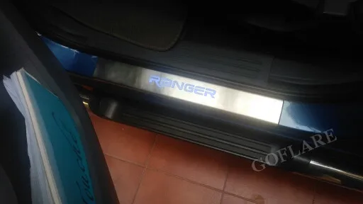 ranger install picture 4