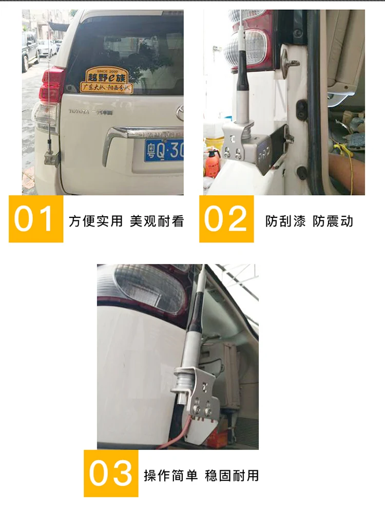 TB2vKSEoxSYBuNjSspjXXX73VXa_!!683595555