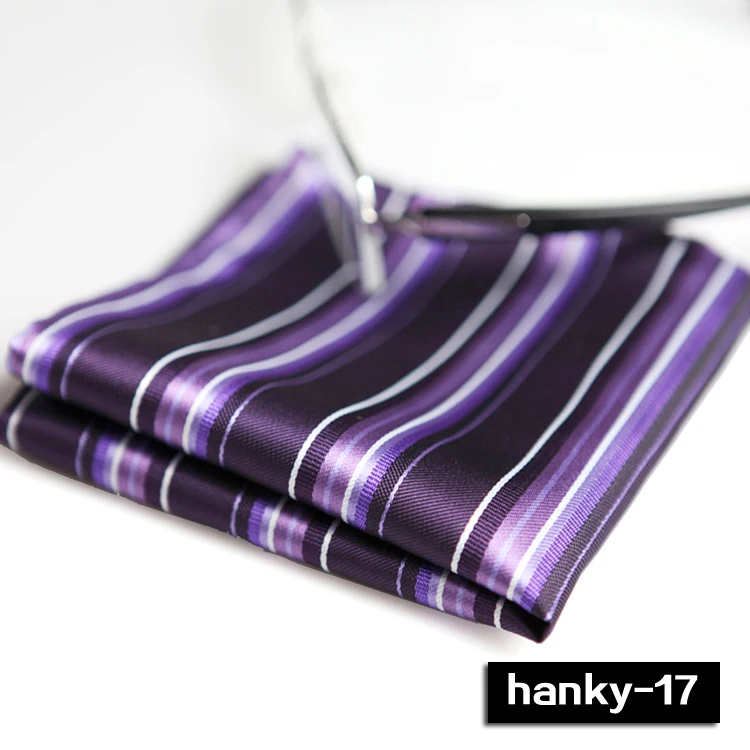 Hanky-17