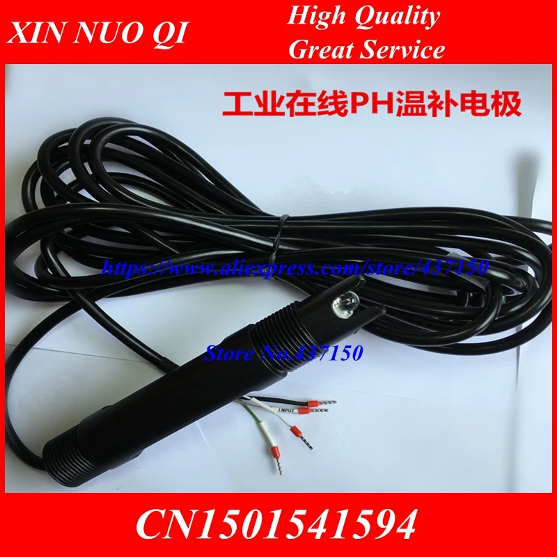930684E708ADD0DC64A408B06B47F6A0