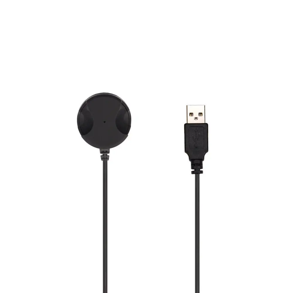 USB Зарядное устройство для Beoplay H5 наушники Зарядное устройство кабель зарядным устройством для B& O играть на Bang& Olufsen Beoplay H5 наушники 2.56FT