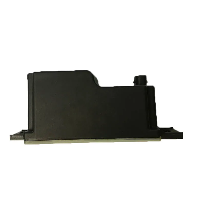 

Voltage Transformer Voltage Converter A2059053414 2059053414 FOR Mercedes Benz w205 w213 C-E-GLC