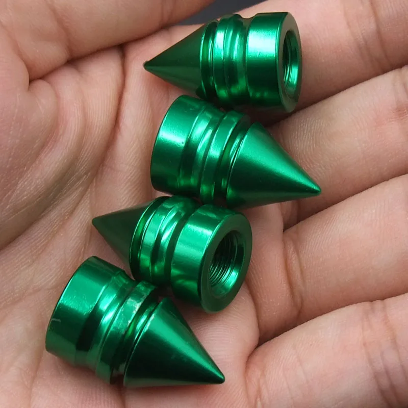 LBX00086_1