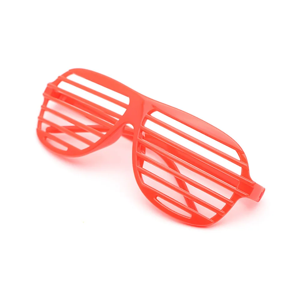 D0-Red