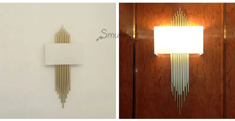 Pipe-tube-wall-lamp_29