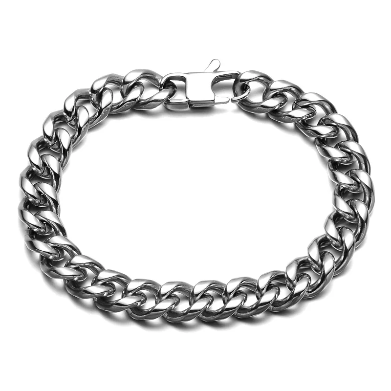 B00100-3