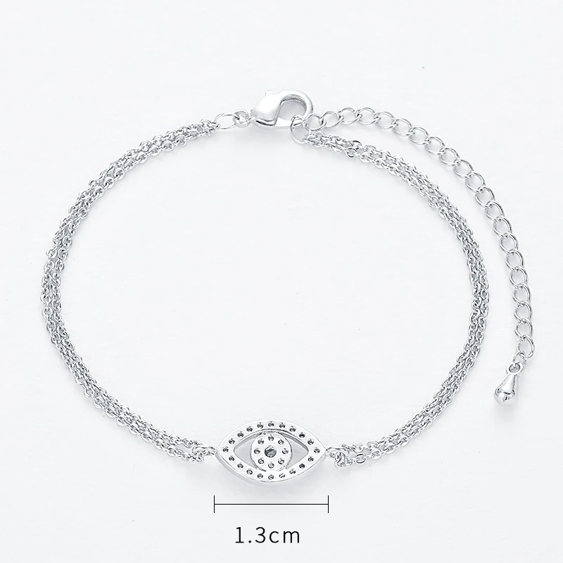 _M4A6280 - 