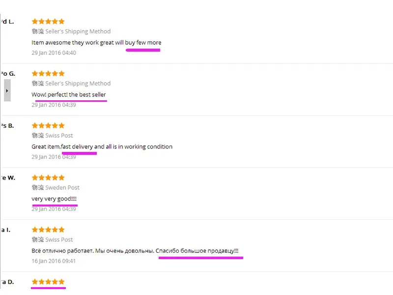 (9B59TP2X}73G7PUA5ZGV_5 (7)