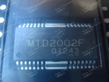 

100% New SOP MTD1120F MTD1121F MTD1361F MTD1373F MTD2002F MTD2002G MTD2006F MTD2009J MTD2013G MTD2017G