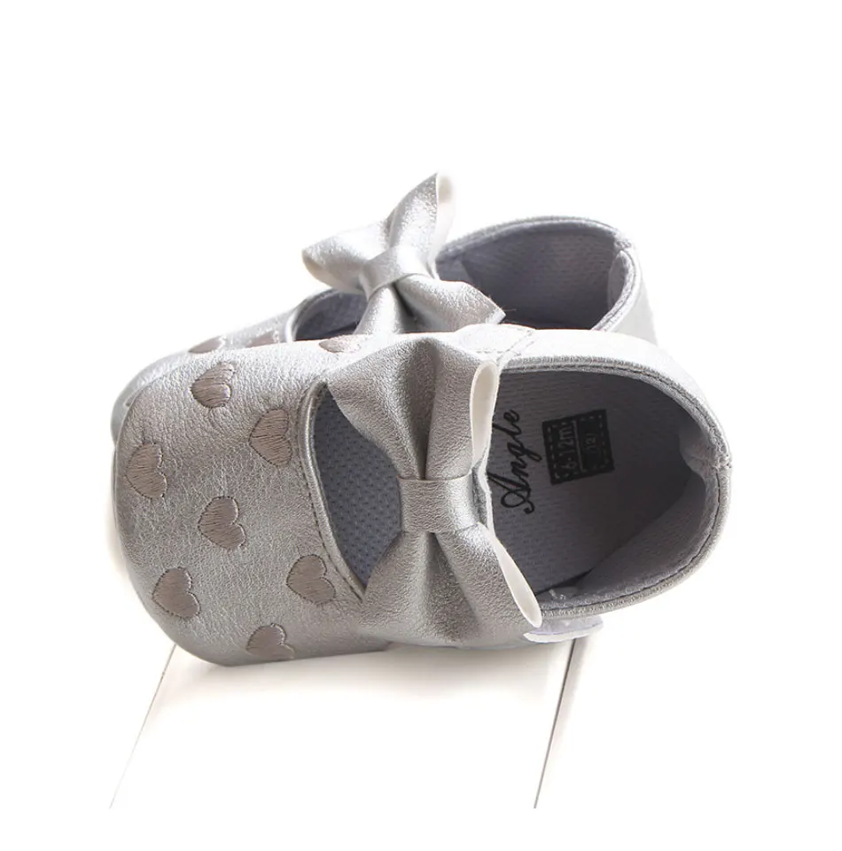 baby shoes baby girl shoes baby boy shoes toddler shoes baby shoes girls baby shoes boy newborn shoes shoes for newborns infant shoes children's shoes shoes baby for newborn boys infantil shoes baby girl shoes for kids baby shoe