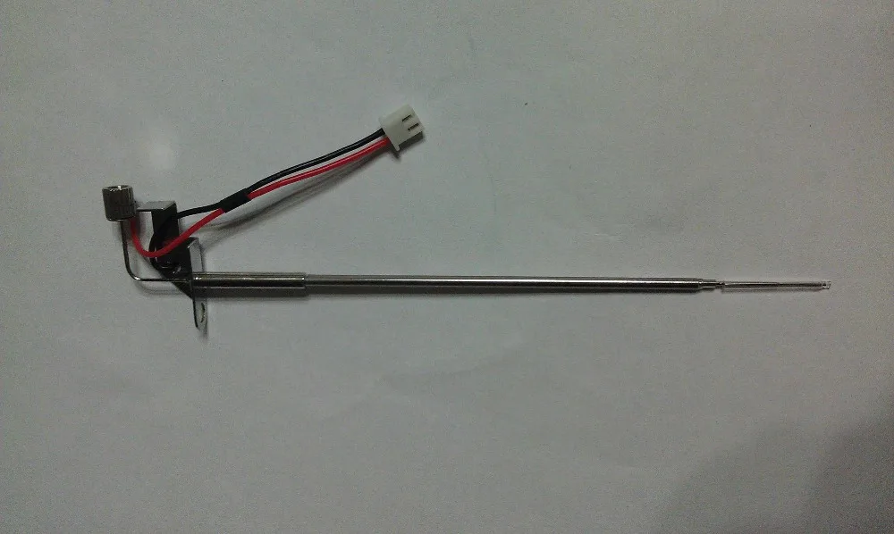 

Mindray(China) Sample Probe , Chemistry Analyzer BS200,BS230,BS300,BS320,BS380 NEW