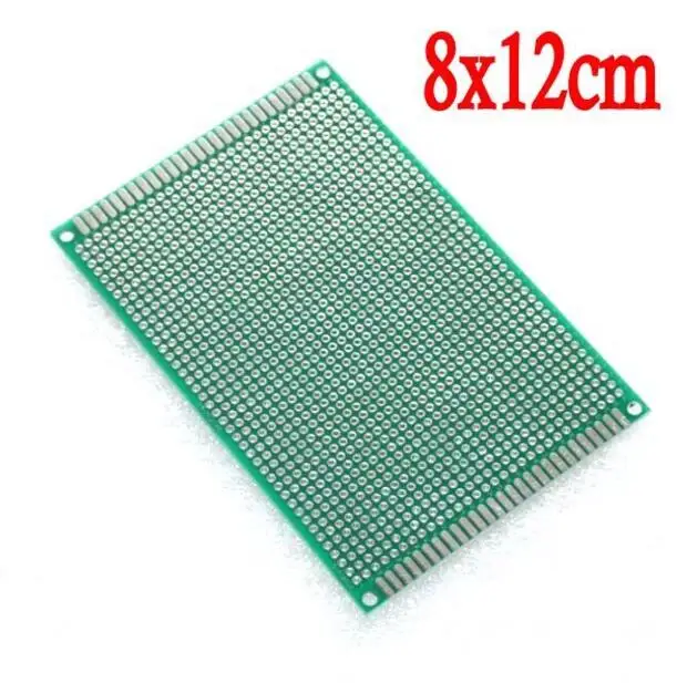 QQ20170808150315