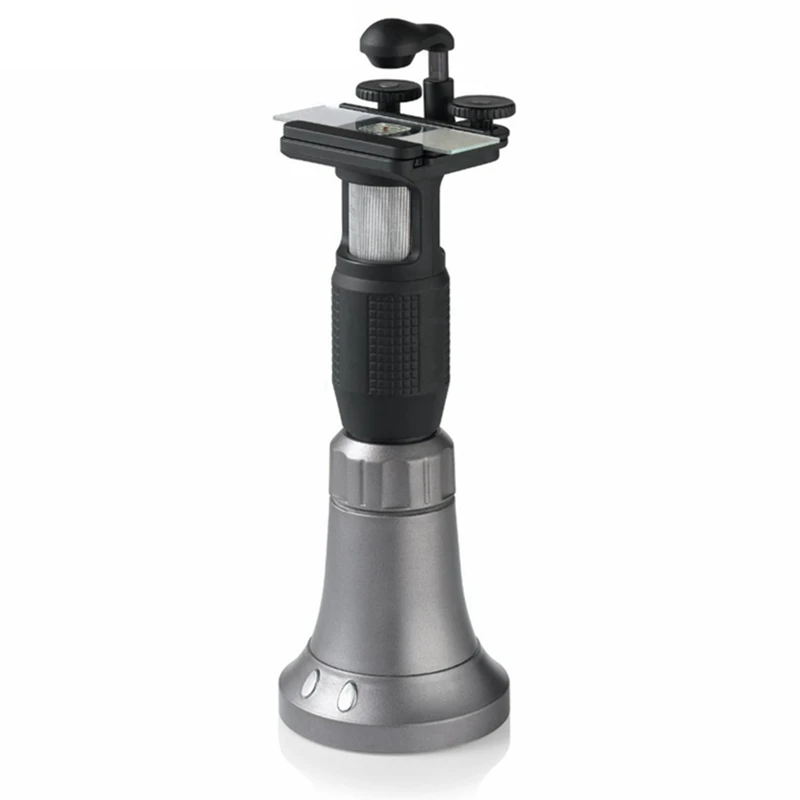 

2000x 5MP High Power Digital Biological Microscope Computer Microscope Portable Hand held USB Microscope with Camera