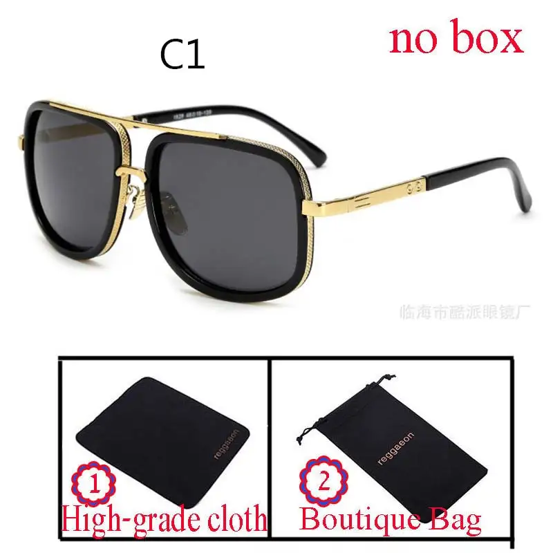 C1-
