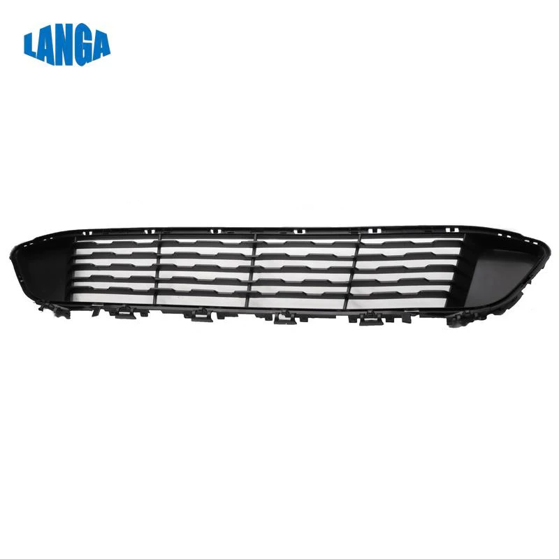 Передняя решетка подходит для BMW X1 F48 51117354773|Гоночные решетки| |