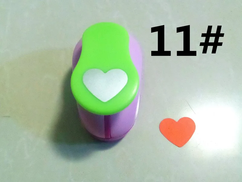 cr-515 (16)