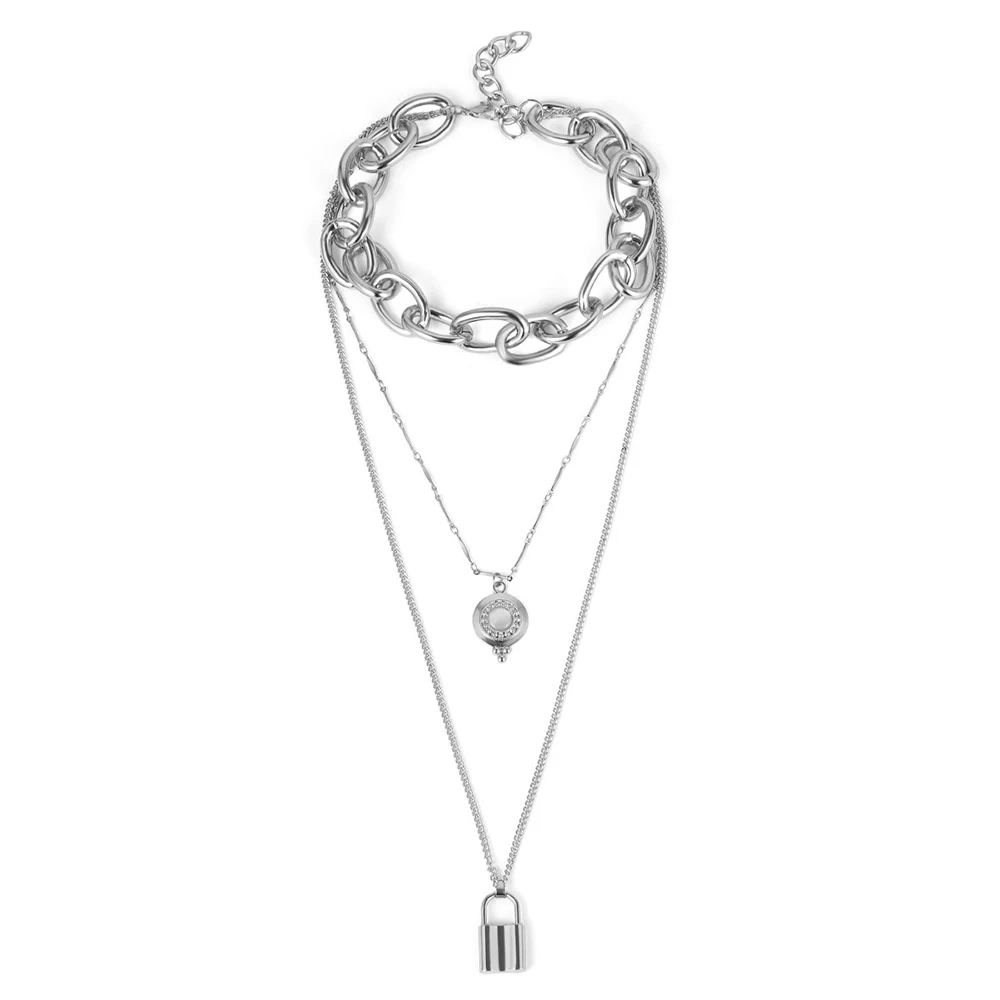 10340481275_1827179314