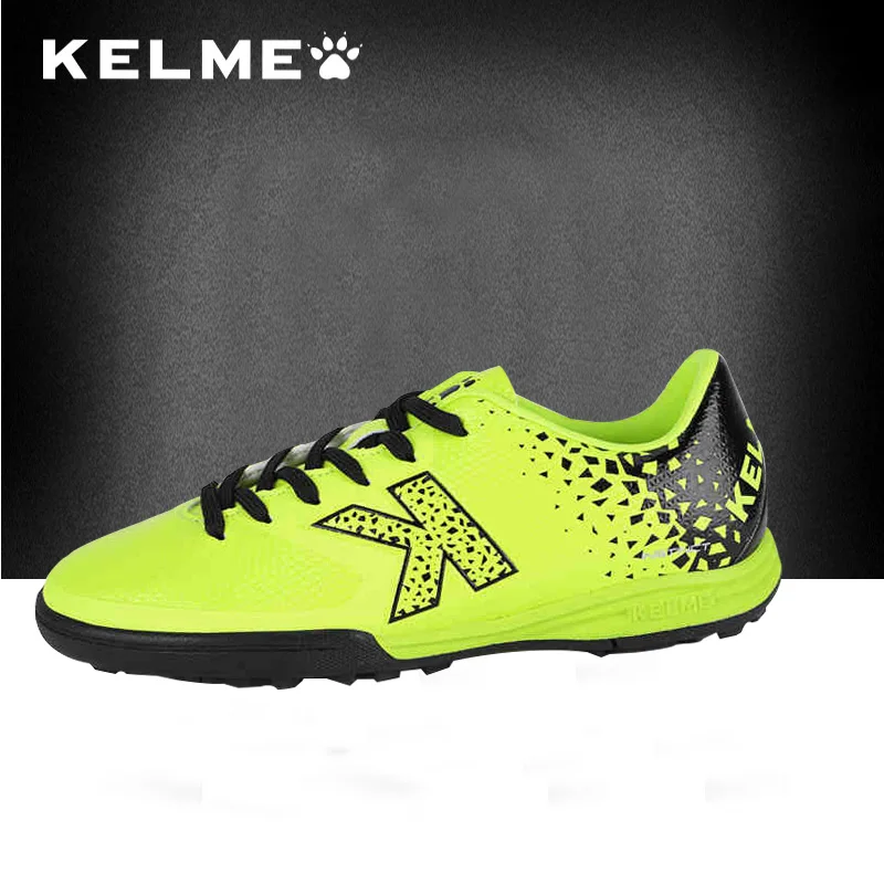 kelme turf shoes