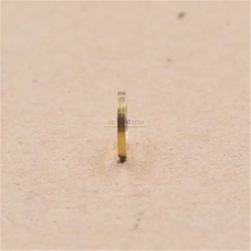 TB2FXhZoCBjpuFjy1XdXXaooVXa_!!2865867375