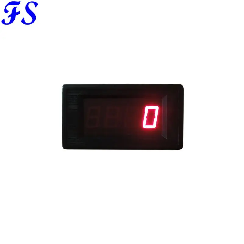 YB5135C