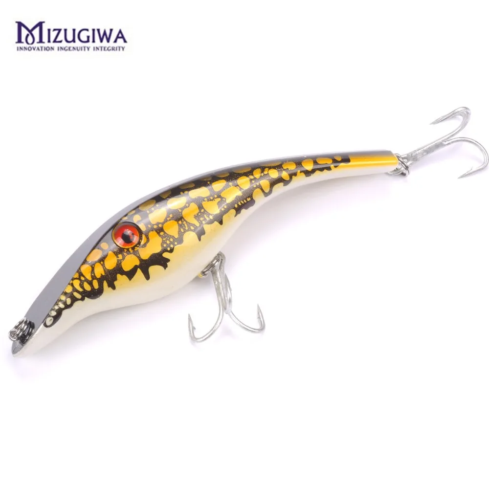 BASS Lure Bait 