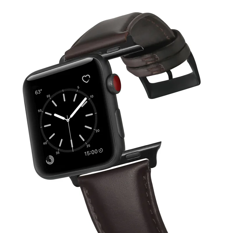 apple iwatch band31