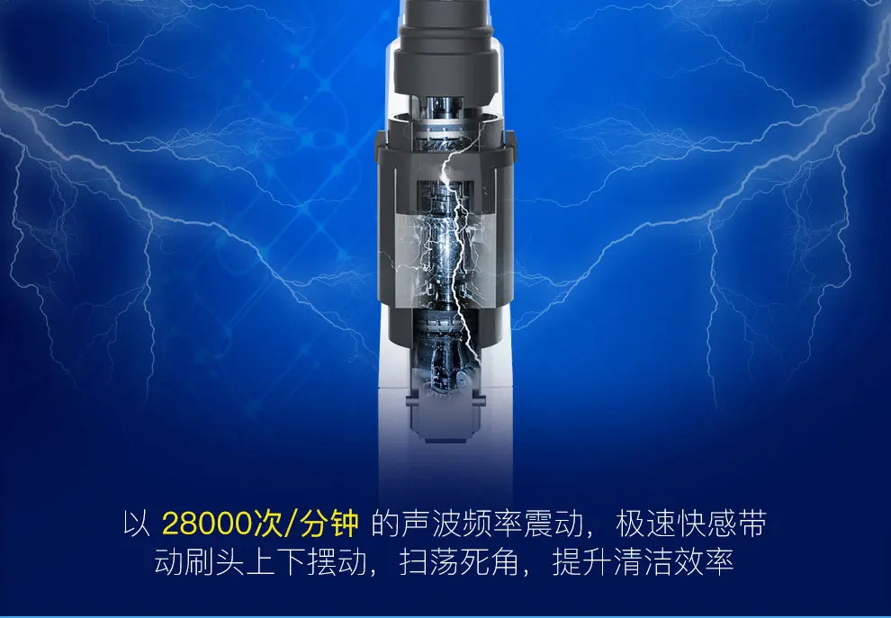 O1CN012HkNtG1LTRMu8b87I_!!2080111300