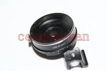 Built-in Aperture Adapter ring for canon eos ef lens to nikon1 N1 J1 J2 J3 J4 V1 V2 V3 S1 S2 AW1 Camera with tripod stand
Built-in Aperture Adapter ring for canon eos ef lens to nikon1 N1 J1 J2 J3 J4 V1 V2 V3 S1 S2 AW1 Camera with tripod stand