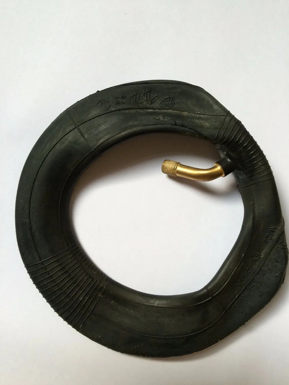 inner tubes for electric scooters