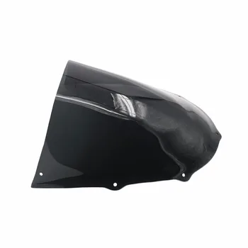 

Standard Windscreen Windshield Shield Screen For APRILIA RS50 RS125 RS250 RS 50 125 250 1999 2000 2001 2002 2003 2004 2005
