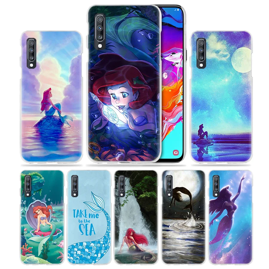 Samsung A6 Plus Чехол Купить