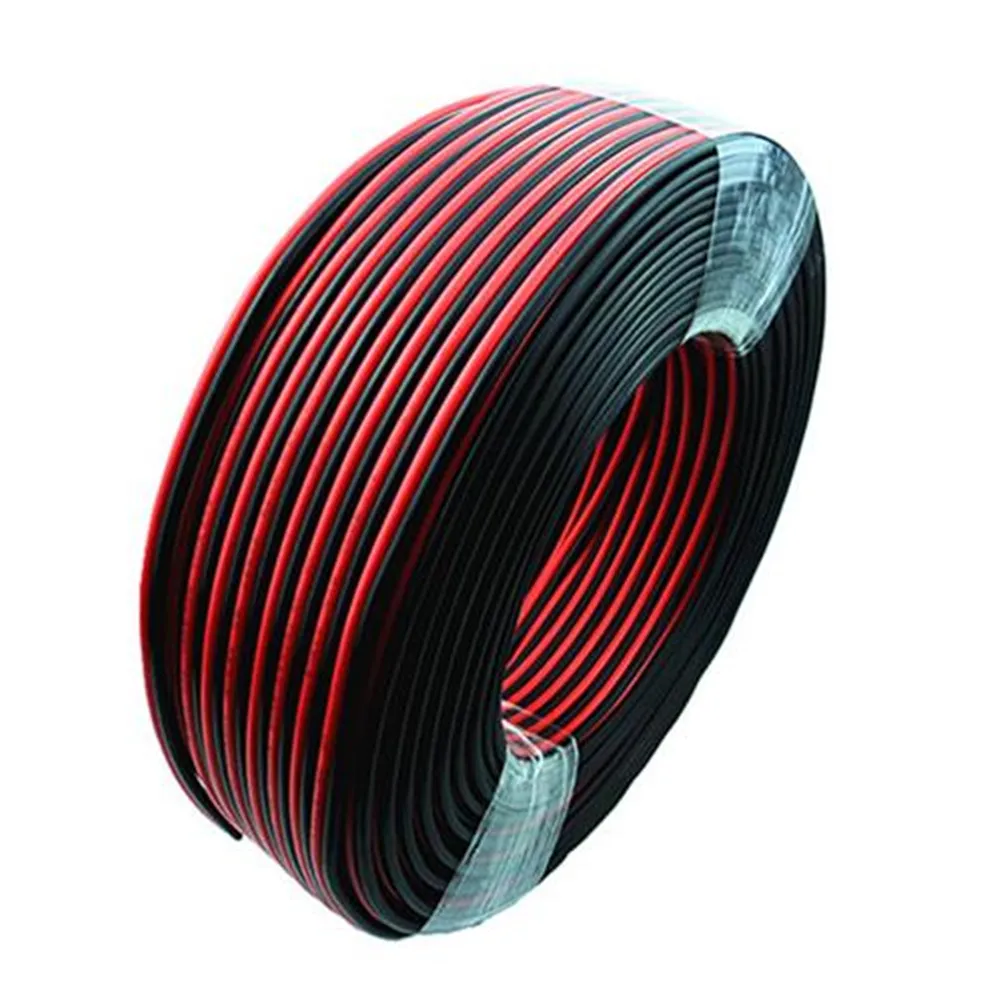 

2019030103 xiangli DE Cables Upgrade Cable for HQ5 HQ6 4 clours 29.99