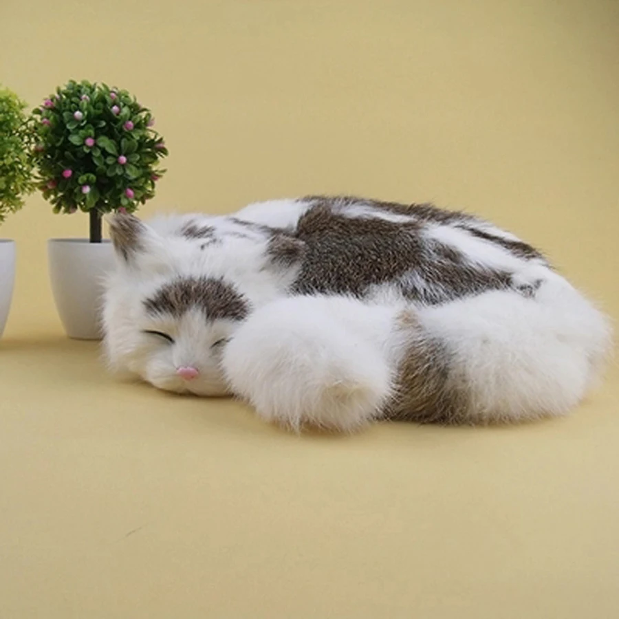 Online Get Cheap Small Baby Dolls Alibaba Group