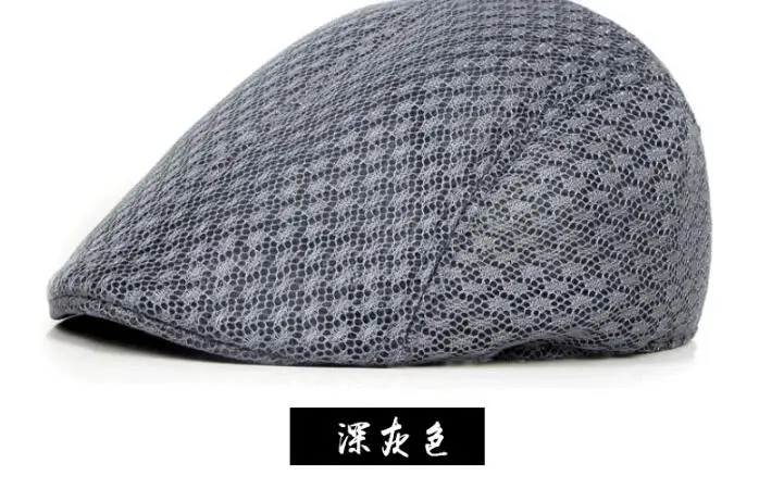 QQ20180204232548