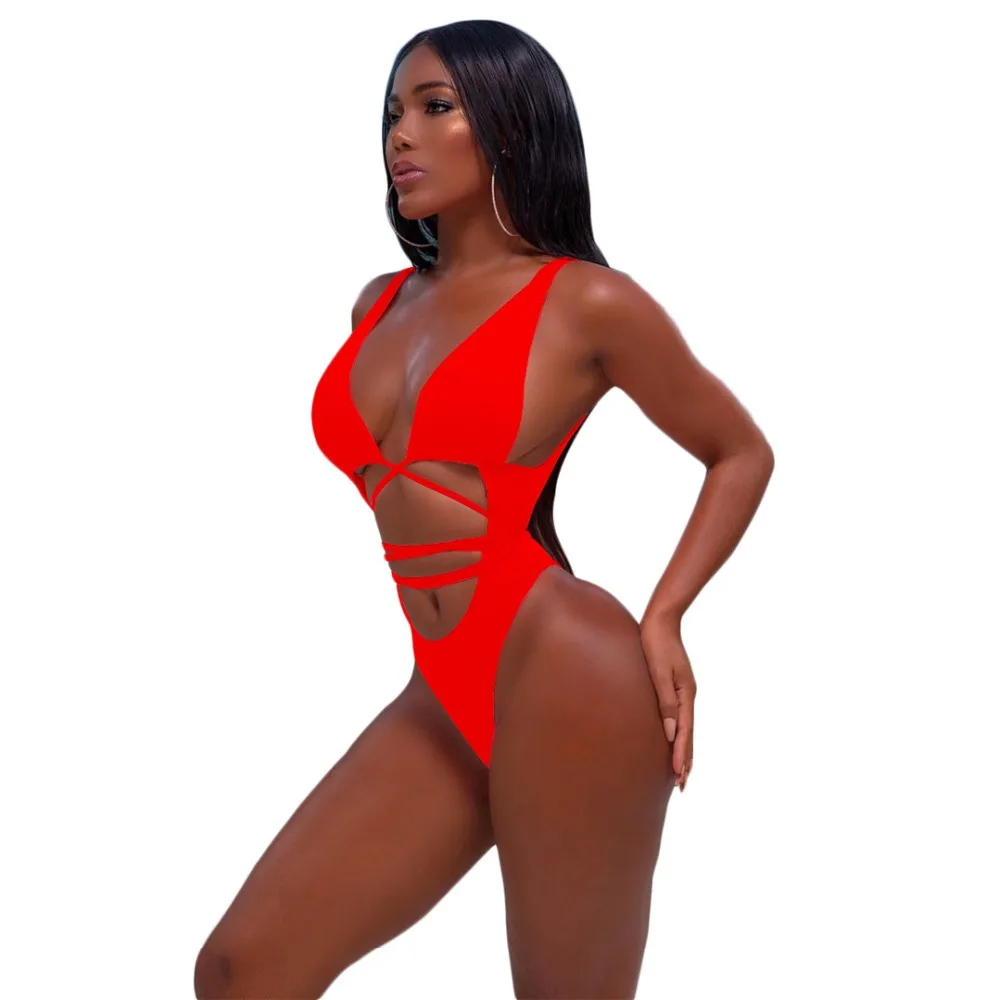 T0058