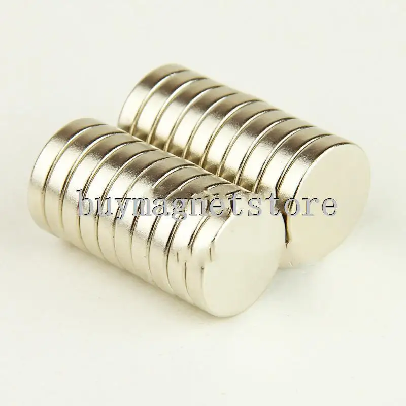 Алиэкспресс Магниты Неодимовые Купить Цена