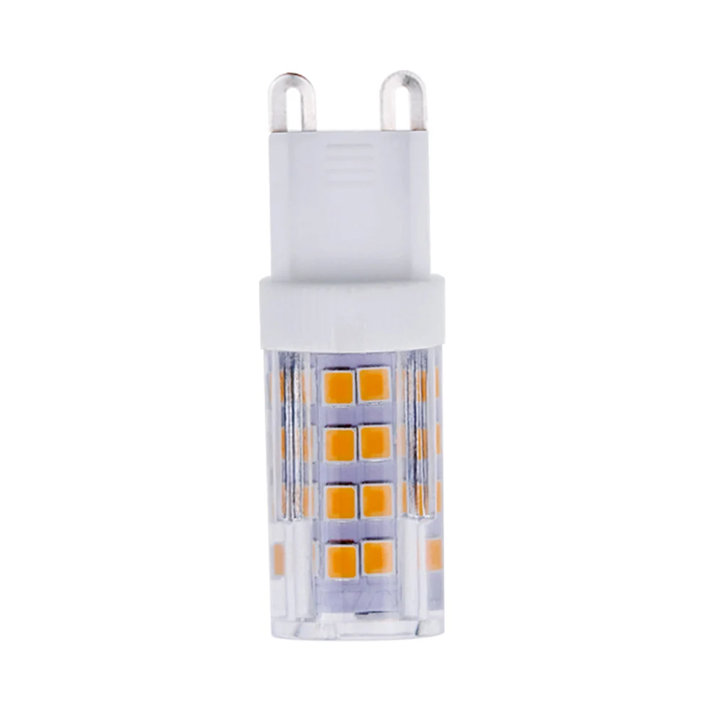 Ceramic-G9-LED-Bulb-110V-220V-Dimmable (1)