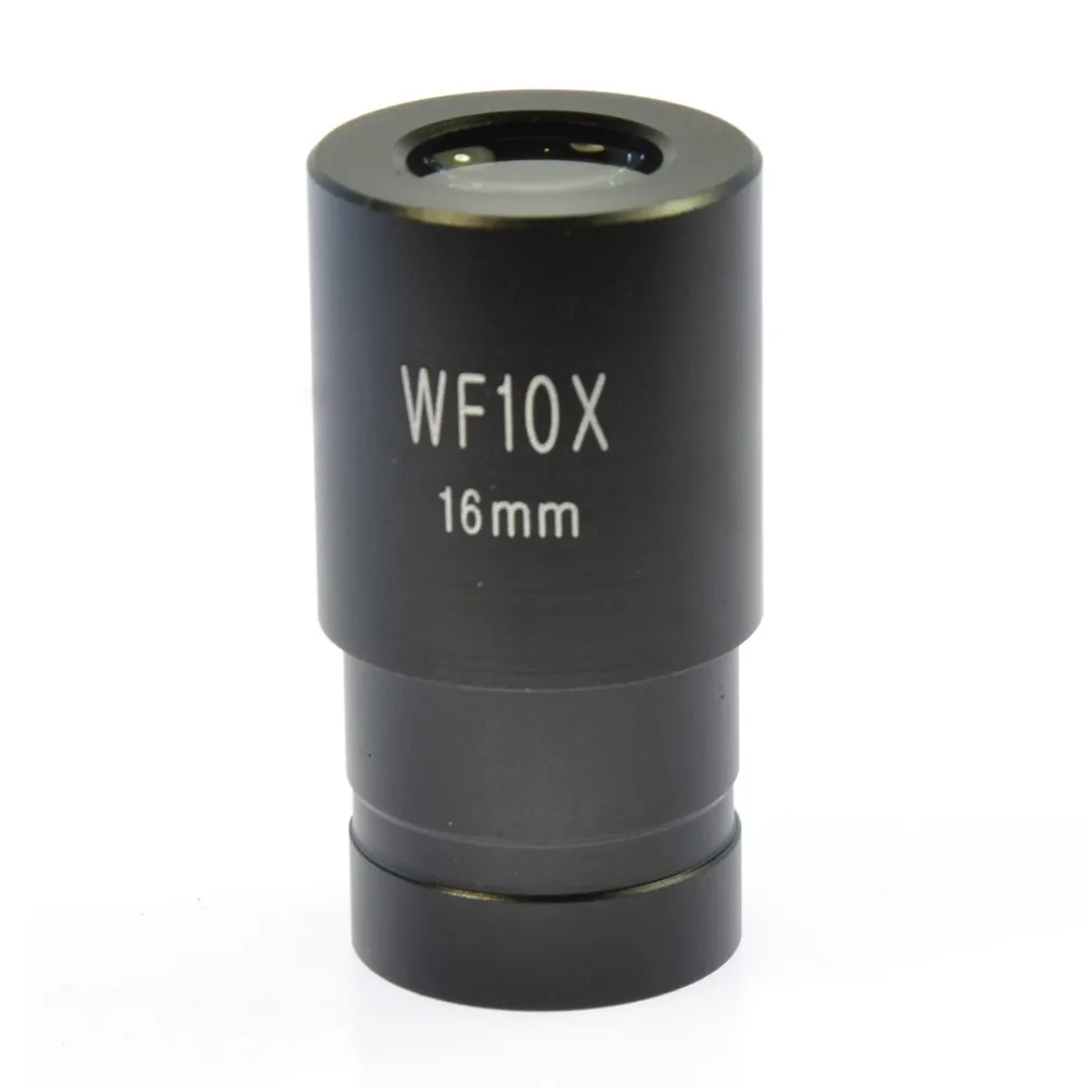 WF10 16mm1