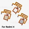 Mobile Phone Parts