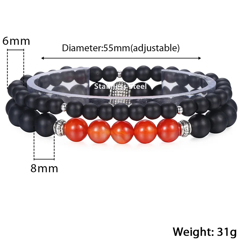 DLBF19_10